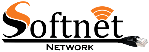 Softnet Network